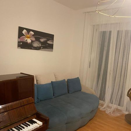 Sunny House Apartment Sant'Ambrogio di Valpolicella Bagian luar foto