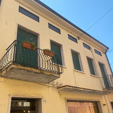 Sunny House Apartment Sant'Ambrogio di Valpolicella Bagian luar foto