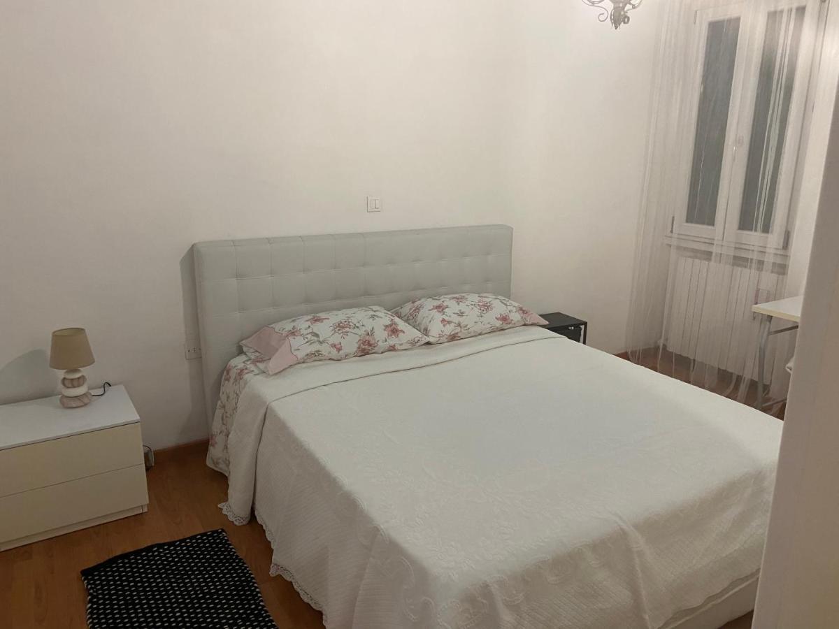 Sunny House Apartment Sant'Ambrogio di Valpolicella Bagian luar foto